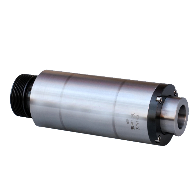 砂輪修整機(jī)專用精密機(jī)械主軸